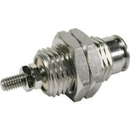 CJPB10-10 SMC