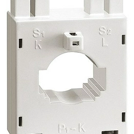 DM2T0200 Lovato Electric