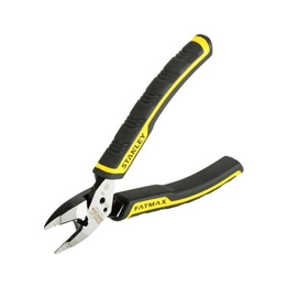 FMHT0-75468 Stanley Black & Decker