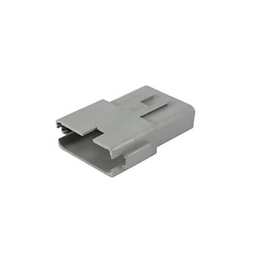 DT04-12PA-CE08 TE Connectivity