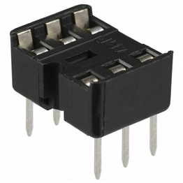 1825093-1 TE Connectivity