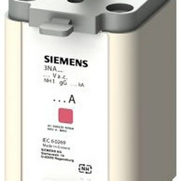 3NA6110 SIEMENS
