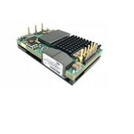 Murata Manufacturing DSQ0150V2NBC image