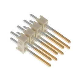 samtec HTSW-104-14-L-D image