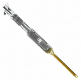 104506-7 TE Connectivity