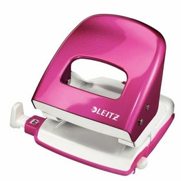 50081023 Leitz