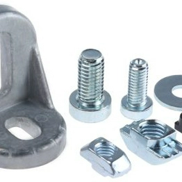 3842515547 Robert Bosch