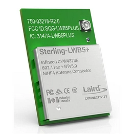 453-00046C Laird
