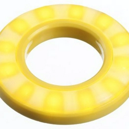 APEM QH22057YC image