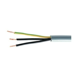 ÖLFLEX CLASSIC 110 25G0,75 LAPP