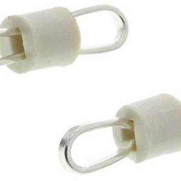 Keystone Electronics 5012 image