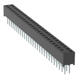 MMS-127-01-L-DV-01 samtec