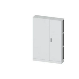 8GK1323-8KP54 SIEMENS