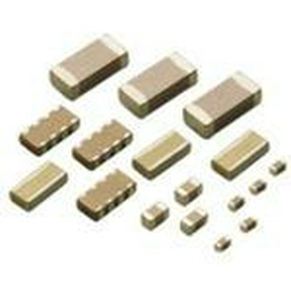 Walsin 0805B152K251CT image
