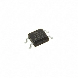 PS2706-1-A Renesas Electronics