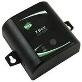 XS-Z16-CB1R DIGI International