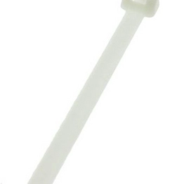 0 320 42 legrand