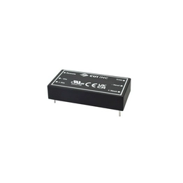PRFE20W-O72-S12-D CUI INC
