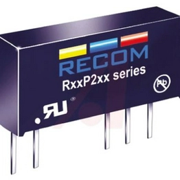 RECOM Power R12P21509D image