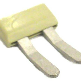 Weidmüller 0482700000 image