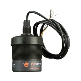 SEN0310 DFROBOT