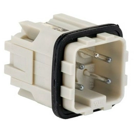 molex 936010133 image
