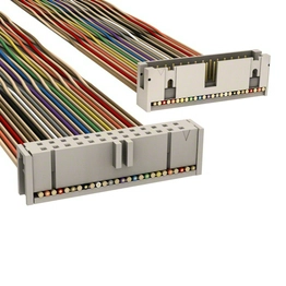 3M M3CKK-2660K image