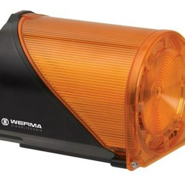 444.300.66 WERMA Signaltechnik