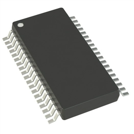 STMicroelectronics STLUX385ATR image