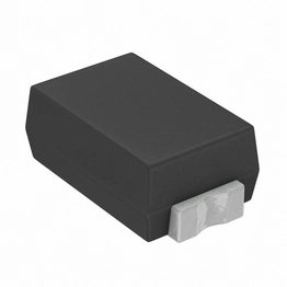 ROHM RB886CST2RA image