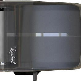 K1561 Northwood Hygiene