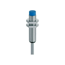 1202530047 molex