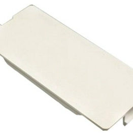 5507B Wiremold
