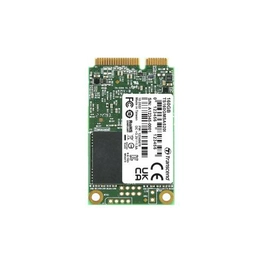 TS160GMSA520I Transcend Information