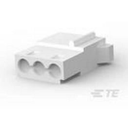 TE Connectivity 1-480303-0 image