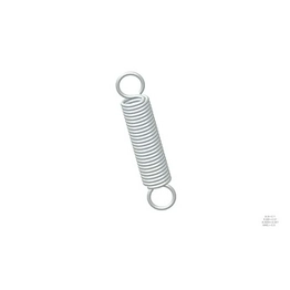 81020SCS Century Spring