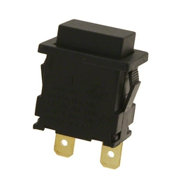 H8301ABBB-B bulgin