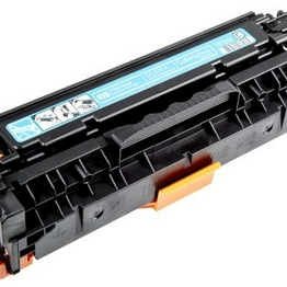 CC531A Hewlett-Packard