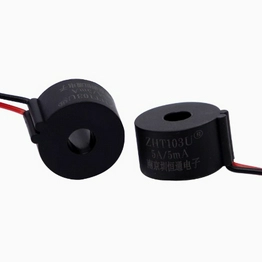 ZHT103U ZHT