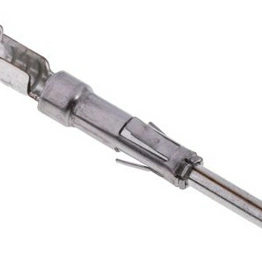 T2P16MC4LT / 192900-0002 ITT