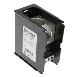 Littelfuse 0LD35951Z image