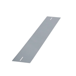 WGTL12PG PANDUIT