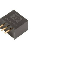 XP Power VR10S05 image