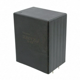 EZPE80206MTA Panasonic