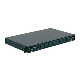 P08E16M PANDUIT