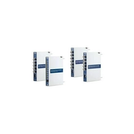 782512-01 National Instruments