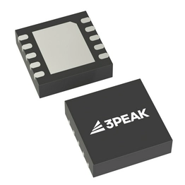 TPL51200-DF8R-S 3PEAK
