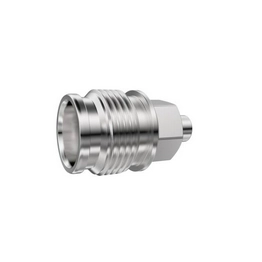 J01461A0008 Telegartner
