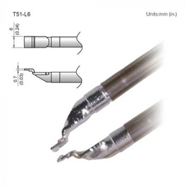 HT51-L6 HAKKO