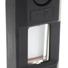 FL69113 Parker Hannifin